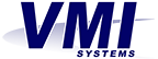 VMI Systems AB